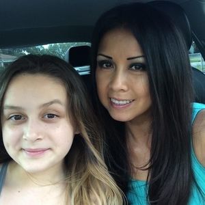 Meet your Posher, Leceth